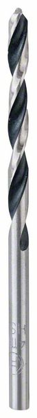 Bosch Skrutkovitý vrták HSS PointTeQ 4,0 mm 10ks 2608577208