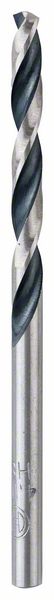 Bosch Skrutkovitý vrták HSS PointTeQ 4,1 mm 10ks 2608577209