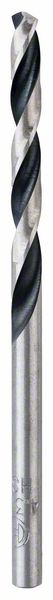 Bosch Skrutkovitý vrták HSS PointTeQ 4,3 mm 10ks 2608577211