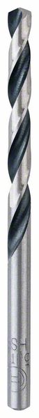 Bosch Skrutkovitý vrták HSS PointTeQ 5,1 mm 10ks 2608577219