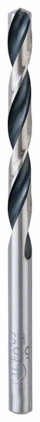 Bosch Skrutkovitý vrták HSS PointTeQ 5,6 mm 10ks 2608577224