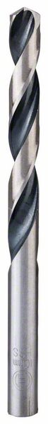 Bosch Skrutkovitý vrták HSS PointTeQ 10,0 mm 10ks 2608577268
