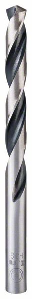 Bosch Skrutkovitý vrták HSS PointTeQ 10,1 mm 5ks 2608577269
