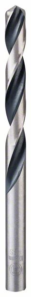 Bosch Skrutkovitý vrták HSS PointTeQ 10,8 mm 5ks 2608577276
