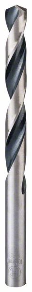Bosch Skrutkovitý vrták HSS PointTeQ 10,9 mm 5ks 2608577277