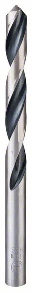 Bosch Skrutkovitý vrták HSS PointTeQ 11,0 mm 5ks 2608577278