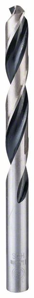 Bosch Skrutkovitý vrták HSS PointTeQ 11,5 mm 5ks 2608577283
