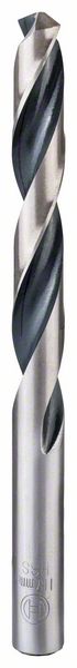 Bosch Skrutkovitý vrták HSS PointTeQ 11,7 mm 5ks 2608577285