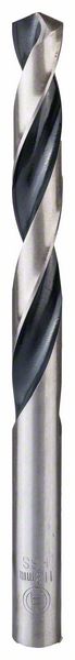 Bosch Skrutkovitý vrták HSS PointTeQ 11,8 mm 5ks 2608577286