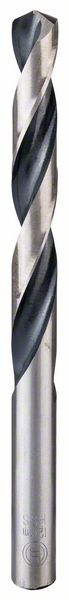 Bosch Skrutkovitý vrták HSS PointTeQ 12,0 mm 5ks 2608577288
