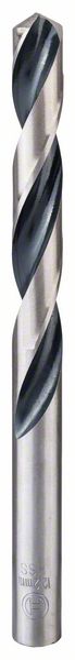 Bosch Skrutkovitý vrták HSS PointTeQ 12,2 mm 5ks 2608577290
