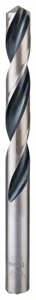 Bosch Skrutkovitý vrták HSS PointTeQ 12,8 mm 5ks 2608577296