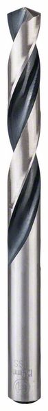 Bosch Skrutkovitý vrták HSS PointTeQ 12,9 mm 5ks 2608577297
