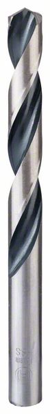 Bosch Skrutkovitý vrták HSS PointTeQ 13,0 mm 5ks 2608577298