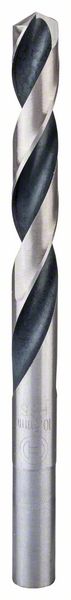 Bosch Skrutkovitý vrták HSS PointTeQ 10,5 mm (redukovaná stopka) 1ks 2608577299