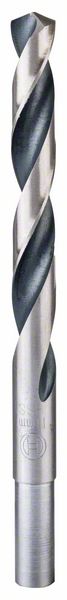Bosch Skrutkovitý vrták HSS PointTeQ 11,0 mm (redukovaná stopka) 1ks 2608577300