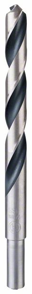 Bosch Skrutkovitý vrták HSS PointTeQ 12,0 mm (redukovaná stopka) 1ks 2608577302