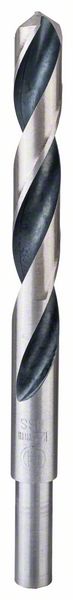 Bosch Skrutkovitý vrták HSS PointTeQ 12,5 mm (redukovaná stopka) 1ks 2608577303