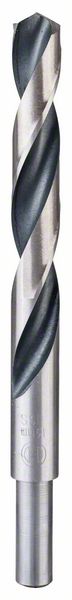 Bosch Skrutkovitý vrták HSS PointTeQ 13,0 mm (redukovaná stopka) 1ks 2608577304