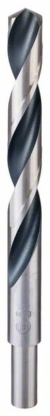 Bosch Skrutkovitý vrták HSS PointTeQ 15,5 mm (redukovaná stopka) 1ks 2608577309