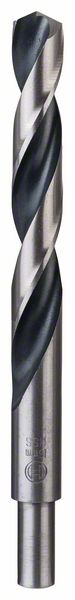 Bosch Skrutkovitý vrták HSS PointTeQ 16,0 mm (redukovaná stopka) 1ks 2608577310