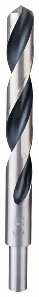 Bosch Skrutkovitý vrták HSS PointTeQ 17,0 mm (redukovaná stopka) 1ks 2608577312