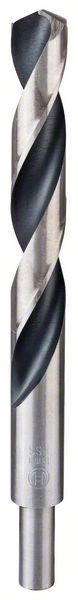 Bosch Skrutkovitý vrták HSS PointTeQ 18,0 mm (redukovaná stopka) 1ks 2608577313
