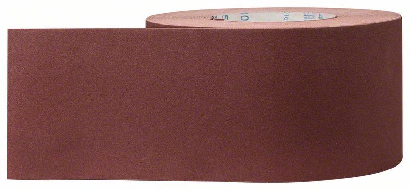 Bosch J450 Expert for Wood and Paint, 115 mm × 50 m, G240 115mm X 50m, G240 1ks 2608621489