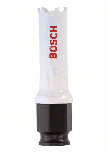Bosch 16 mm Progressor for Wood and Metal 1ks 2608594196
