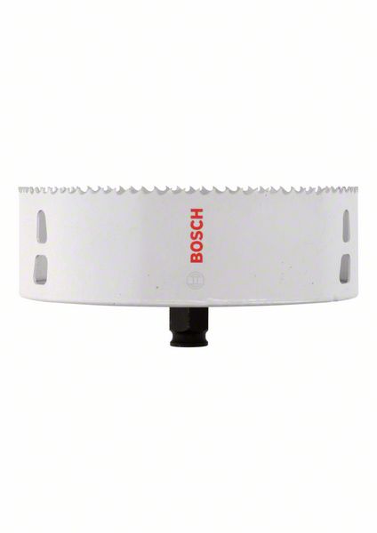 Bosch 177 mm Progressor for Wood and Metal 1ks 2608594250