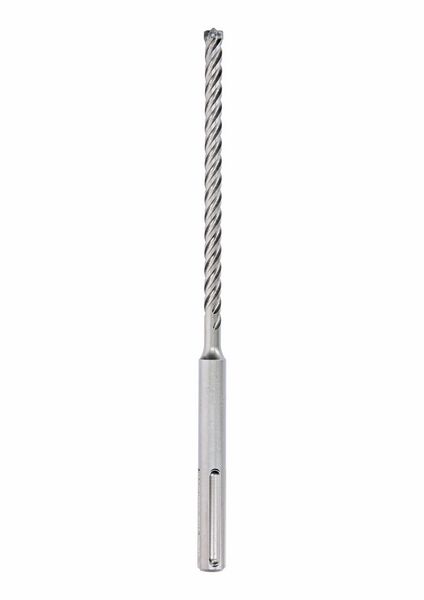 Bosch Vrták do vŕtacieho kladiva SDS-max-8X 12 x 400 x 540 mm 1ks 2608578603