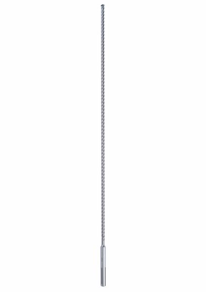 Bosch Vrták do vŕtacieho kladiva SDS-max-8X 12 x 800 x 940 mm 1ks 2608578605