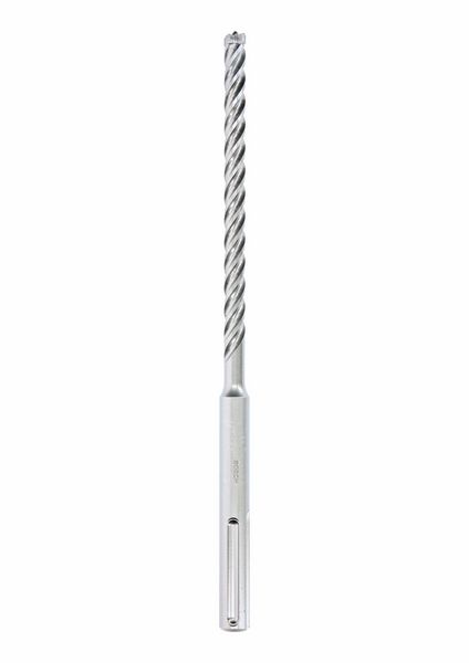 Bosch Vrták do vŕtacieho kladiva SDS-max-8X 14 x 200 x 340 mm 1ks 2608578606