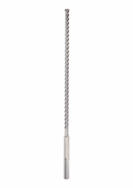 Bosch Vrták do vŕtacieho kladiva SDS-max-8X 14 x 400 x 540 mm 1ks 2608578607