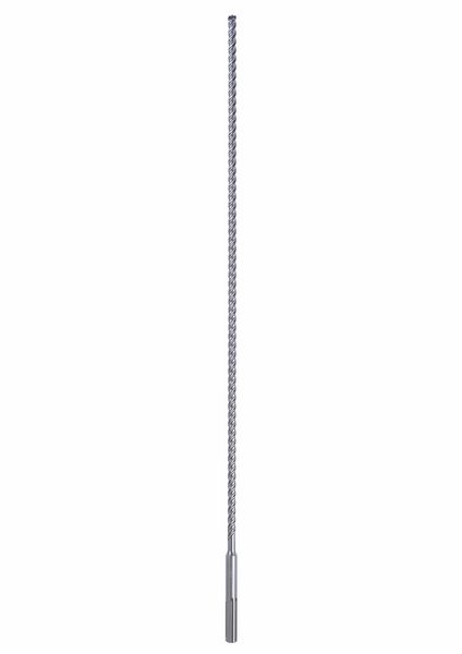 Bosch Vrták do vŕtacieho kladiva SDS-max-8X 14 x 800 x 940 mm 1ks 2608578609