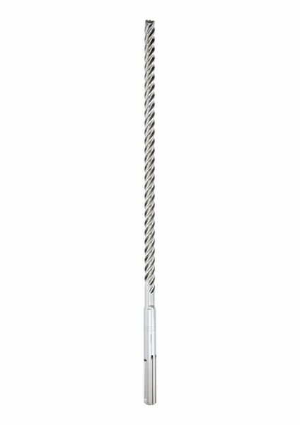 Bosch Vrták do vŕtacieho kladiva SDS-max-8X 16 x 400 x 540 mm 1ks 2608578613