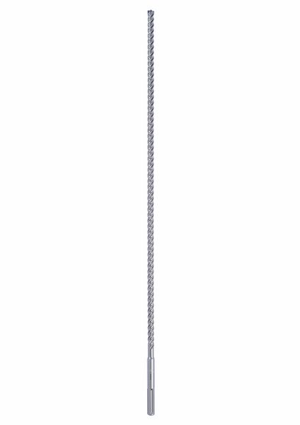 Bosch Vrták do vŕtacieho kladiva SDS-max-8X 16 x 800 x 940 mm 1ks 2608578615