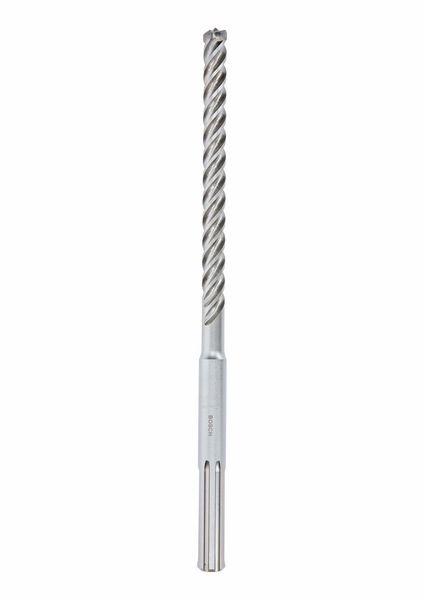 Bosch Vrták do kladiv SDS max-8X 18 x 200 x 340 mm 1ks 2608578619