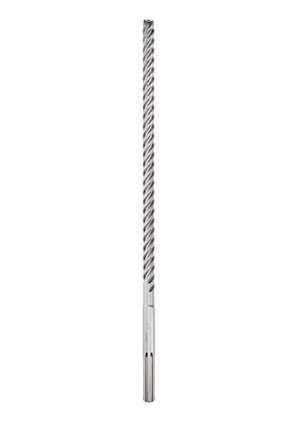 Bosch Vrták do kladiv SDS max 8X 18 x 400 x 540 mm 1ks 2608578620