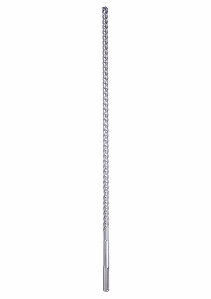 Bosch Vrták do kladiv SDS max-8X 18 x 600 x 740 mm 1ks 2608578621