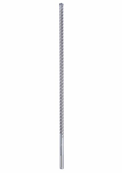 Bosch Vrták do kladiv SDS max-8X 20 x 600 x 720 mm 1ks 2608578628