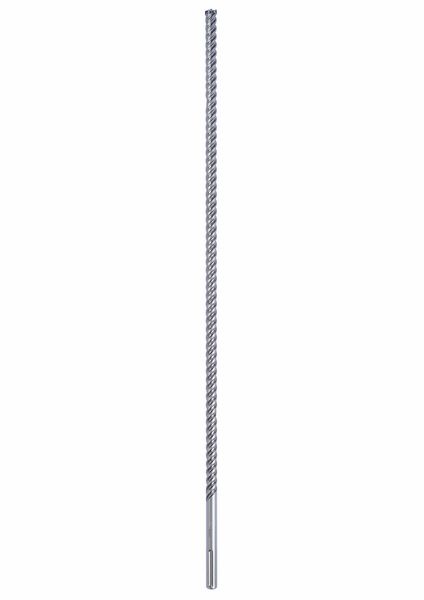 Bosch Vrták do kladiv SDS max-8X 20 x 800 x 920 mm 1ks 2608578629