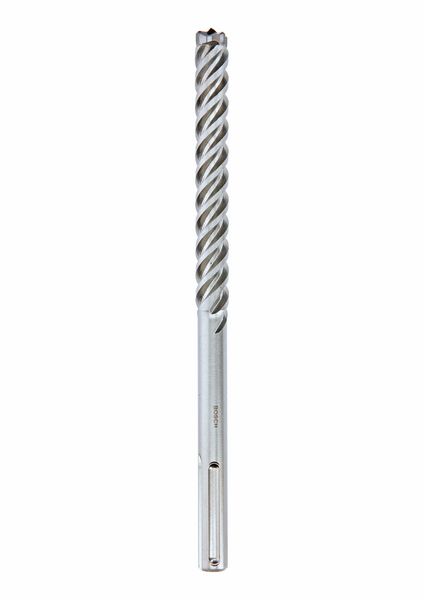 Bosch Vrták do kladiv SDS max-8X 22 x 200 x 320 mm 1ks 2608578631