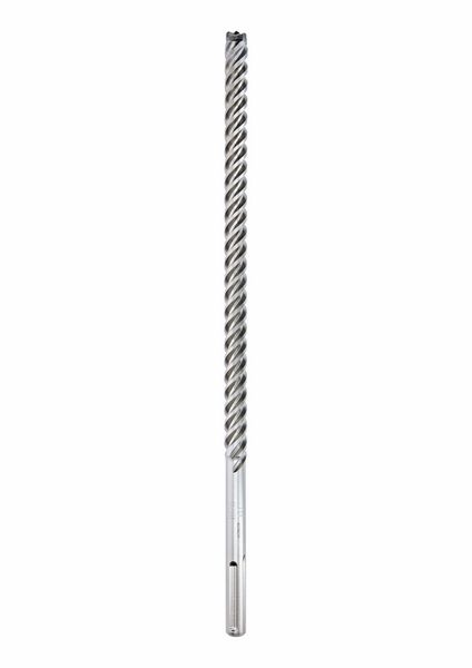 Bosch Vrták do kladiv SDS max-8X 22 x 400 x 520 mm 1ks 2608578632