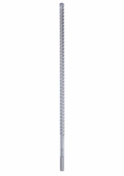 Bosch Vrták do kladiv SDS max-8X 22 x 600 x 720 mm 1ks 2608578633