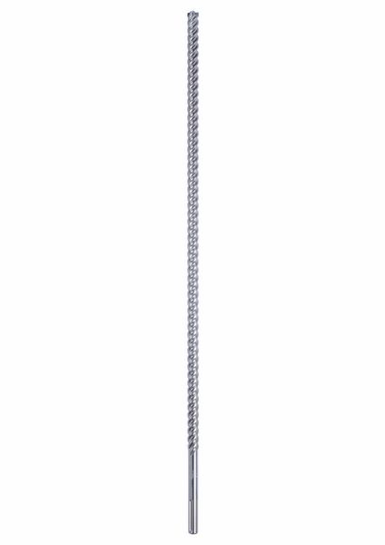 Bosch Vrták do kladiv SDS max-8X 22 x 800 x 920 mm 1ks 2608578634
