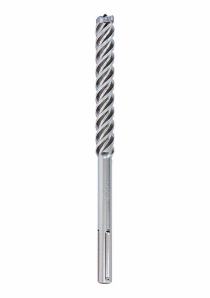 Bosch Vrták do kladiv SDS max-8X 25 x 200 x 320 mm 1ks 2608578638