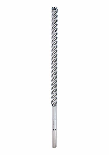 Bosch Vrták do kladiv SDS max-8X 25 x 400 x 520 mm 1ks 2608578639