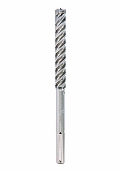 Bosch Vrták do kladiv SDS max-8X 26 x 200 x 320 mm 1ks 2608578643