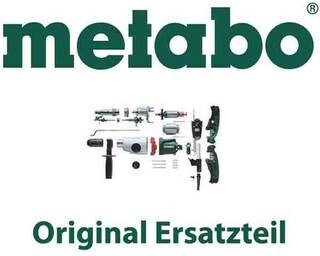 Uhlíky Metabo pre PSE 0525 (1pár) 316033560